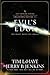 Evil's Edge: The Beast Rules the World (Left Behind Series Collectors Edition)