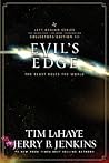 Evil's Edge: The ...