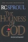 The Holiness of God