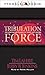 Tribulation Force (Left Beh...