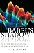 Babel's Shadow: Genetic technologies in a fracturing society