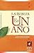 La Biblia en un año NTV (Tapa rústica) (Spanish Edition)