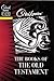 Quik Notes on the Books of the Old Testament by C. Hassell Bullock
