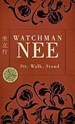 Sit, Walk, Stand