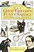 Phillips' Book of Great Thoughts & Funny Sayings: A Stupendous Collection of Quotes, Quips, Epigrams, Witticisms, and Humorous Comments. For Personal Enjoyment and Ready Reference.