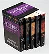 Left Behind Boxed Set 2 (Books #6-10) Left Behind Boxed Set 2 (Books #6-10)