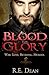 Blood for Glory