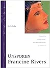 Unspoken: Bathsheba