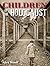 Children of the Holocaust