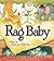 Rag Baby