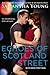 Echoes of Scotland Street by Samantha Young