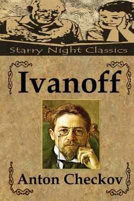 Ivanoff