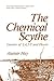 The Chemical Scythe: Lessons of 2,4,5-T and Dioxin (Disaster Research in Practice)