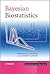 Bayesian Biostatistics