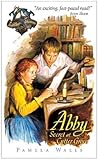 Abby - Secret at ...