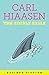 The Edible Exile by Carl Hiaasen
