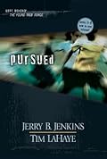 Pursued