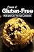 Green n' Gluten-Free - Kids and On The Go Cookbook: Gluten-Free cookbook series for the real Gluten-Free diet eaters