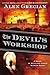 The Devil's Workshop (Scotland Yard's Murder Squad)