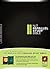 NLT Parallel Study Bible (Hardcover)