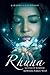 Keeper of Wisdom (Rhuna, #1)