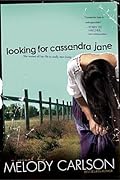 Looking for Cassandra Jane