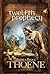 Twelfth Prophecy (A.D. Chro...