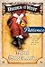 Patience (Brides of the West #6)
