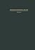 The Neurobiology of the Amygdala: The Proceedings of a Symposium on the Neurobiology of the Amygdala, Bar Harbor, Maine, June 6–17, 1971 (Advances in Behavioral Biology, 2)