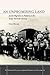 An Unpromising Land: Jewish Migration to Palestine in the Early Twentieth Century (Stanford Studies in Jewish History and Culture)