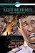 Left Behind Graphic Novel (Book 1, Vol. 1)