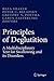 Principles of Deglutition: A Multidisciplinary Text for Swallowing and its Disorders