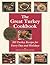 The Great Turkey Cookbook by Virginia Hoffman