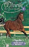 Eager Star (Winnie the Horse Gentler, #2)