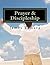 Prayer & Discipleship, 2 Things God Wants from You
