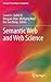 Semantic Web and Web Science (Springer Proceedings in Complexity)