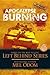 Apocalypse Burning: The Ear...
