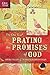 The One Year Praying God's Promises Through the Bible by Cheri Fuller