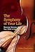 The Symphony of Your Life: ...