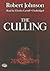 The Culling