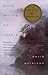Snow Falling On Cedars by David Guterson