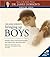 Dr. James Dobson's Bringing Up Boys Parenting Videos by James C. Dobson Dr. James Dobson's Bringing Up Boys Parenting Videos by James C. Dobson