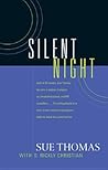 Silent Night
