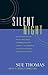 Silent Night by Sue       Thomas