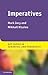 Imperatives (Key Topics in Semantics and Pragmatics)