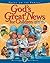 God's Great News for Childr...