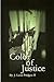 Color of Justice