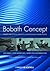 Bobath Concept: Theory and Clinical Practice in Neurological Rehabilitation
