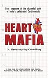 Heart Mafia: Bold...