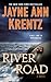 River Road by Jayne Ann Krentz River Road by Jayne Ann Krentz